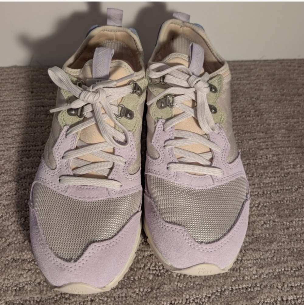 Merrell Alpine 83 Recraft - Picture 2 of 5